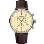 �ɥ�������󥫡��� JUNKERS Bauhaus Chrono 6088-5