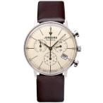 ����̵�� �ɥ�������󥫡��� JUNKERS Bauhaus �����Υ���� 6089-5