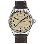 ����̵�� �ɥ�������󥫡��� JUNKERS COCKPIT JU52 ����ץ���� 6144-5