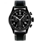 ����̵�� �ɥ�������󥫡��� JUNKERS Cockpit Ju52 �����Υ���� 6182-2