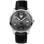 ����̵�� �ɥ�������󥫡��� JUNKERS DESSAU 1926 Ķ������ư��W34 6350-2