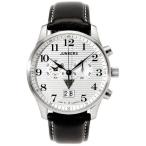 ����̵�� �ɥ�������󥫡��� JUNKERS Iron Annie JU52 �����Υ����6686-1