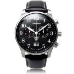 ����̵�� �ɥ�������󥫡��� JUNKERS Iron Annie JU52 �����Υ����6686-2