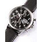 ����̵�� �ɥ�������󥫡��� JUNKERS Tante Ju �����Υ����ETA7750��ư�� 6818-2