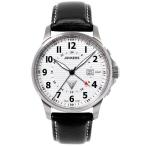 ����̵�� �ɥ�������󥫡��� JUNKERS Tante Ju52 GMT 6848-1