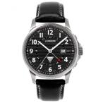 ����̵�� �ɥ�������󥫡��� JUNKERS Tante Ju52 GMT 6848-2