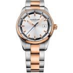 Louis Erard �륤�����顼�� ��ư���� �ӻ��� ��� ������ SWISS MADE 69105AB21-BMA21 ���������� �᡼�����ݾ�