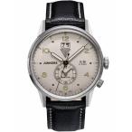 送料無料 ドイツ製ユンカース JUNKERS 6940-4 G38