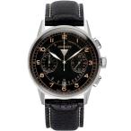 ドイツ製ユンカース JUNKERS G38 Chronograph 6970-5