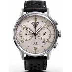 ����̵�� �ɥ�������󥫡��� JUNKERS 6984-4 G38