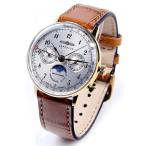 �֥����ӻ��ס��ɥ����� �������������ĥࡼ�֥���(RONDA) �������� �ࡼ��ե����� LZ129 Hindenburg���꡼�� 7039-1