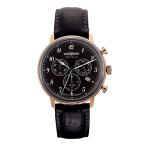 �ɥ����� ZEPPELIN �ĥ��åڥ�� Hindenburg �����Υ���� 7084-2