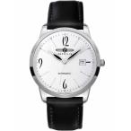 �ɥ����� ZEPPELIN �ĥ��åڥ�� Flatline ��ư�� 7350-1