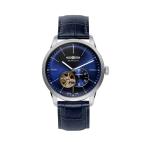 �ɥ����� ZEPPELIN �ĥ��åڥ�� Flatline ��ư�� 7364-3