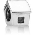 ���̲��� PANDORA �ѥ�ɥ� CHARM ���㡼�� 790115