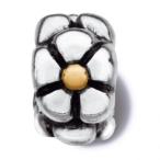 ���̲��� PANDORA �ѥ�ɥ� CHARM ���㡼�� 790125