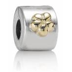 ���̲��� PANDORA �ѥ�ɥ� CHARM ���㡼�� 790140