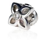 ���̲��� PANDORA �ѥ�ɥ� CHARM ���㡼�� 790260CZ
