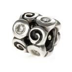 ���̲��� PANDORA �ѥ�ɥ� CHARM ���㡼�� 790263CZ