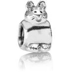 ���̲��� PANDORA �ѥ�ɥ� CHARM ���㡼�� 790284