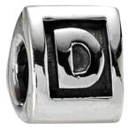 ���̲��� PANDORA �ѥ�ɥ� CHARM ���㡼�� 790323D