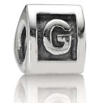 ���̲��� PANDORA �ѥ�ɥ� CHARM ���㡼�� 790323G