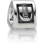 ���̲��� PANDORA �ѥ�ɥ� CHARM ���㡼�� 790323U