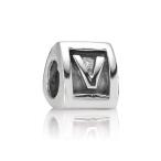 PANDORA �ѥ�ɥ� CHARM ���㡼�� 790323V