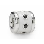 ���̲��� PANDORA �ѥ�ɥ� CHARM ���㡼�� 790482EN12