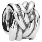 ���̲��� PANDORA �ѥ�ɥ� CHARM ���㡼�� 790484