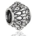 ���̲��� PANDORA �ѥ�ɥ� CHARM ���㡼�� 790530