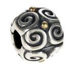 ���̲��� PANDORA �ѥ�ɥ� CHARM ���㡼�� 790594