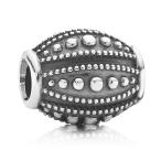 ���̲��� PANDORA �ѥ�ɥ� CHARM ���㡼�� 790596