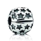 ���̲��� PANDORA �ѥ�ɥ� CHARM ���㡼�� 790851