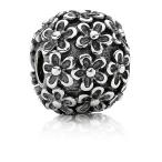ÆÃÊ̲Á³Ê PANDORA ¥Ñ¥ó¥É¥é CHARM ¥Á¥ã¡¼¥à 790868
