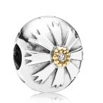 ÆÃÊ̲Á³Ê PANDORA ¥Ñ¥ó¥É¥é CHARM ¥Á¥ã¡¼¥à 790988CZ