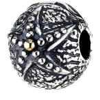 ���̲��� PANDORA �ѥ�ɥ� CHARM BAND ���㡼�� 791164