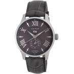 Louis Erard �륤�����顼�� ��ư���� GMT �ӻ��� ��� ������ SWISS MADE 82222AA03-BDC54 ���������� �᡼�����ݾ�