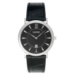 ROAMER ローマー Limelight 934856 SL2 男性用腕時計