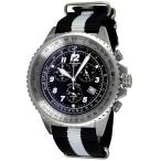 Aeromatic1912 �������ޥƥ��å�1912 �ɥ��ĥ֥��� ���Ӽ��������� �ӻ��� ��� ��������:43mm ����:A1222SW