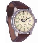 �������ޥƥ��å� Aeromatic1912 �������ޥ��å� �ɥ��ĥ֥��� ��ư�� �ӻ��� A1412