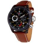 �������ޥƥ��å� Aeromatic1912 �������ޥ��å� �ɥ��ĥ֥��� �������� �����Υ���� �ӻ��� A1428