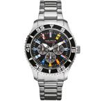 ����̵�� NAUTICA �Ρ��ƥ��� �������� NST 07 Flag A14631G