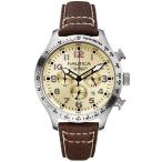 ����̵�� NAUTICA �Ρ��ƥ��� �����Υ���� BFD 101 Chrono A15537G