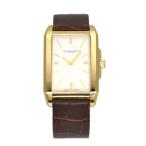 Abeler&Soehne アベラーアンドゾーネ 電池式クォーツ 腕時計 男女兼用 ケース幅:31mm 品番:AS3168