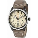 AVI-8 ������������ GMT LANCASTER BOMBER ��󥫥����� �ܥ�С� �������� �ߥ꥿�꡼ ��� �ӻ��� AV-4035-03