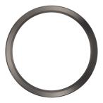 ZEROO ゼロ 交換用ベゼル BEZEL 腕時計 男女兼用 ケース幅:41mm 品番:B02