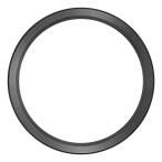 Yahoo! Yahoo!ショッピング(ヤフー ショッピング)ZEROO ゼロ 交換用ベゼル BEZEL  腕時計 男女兼用 ケース幅:41mm 品番:B03