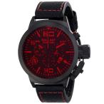 BALLAST �Х饹�� ���Ӽ��������� �ӻ��� ��� ��������:47mm ����:BL-3101-0F