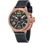 ����̵�� Ballast BL-3101-0J(TRAFALGAR)